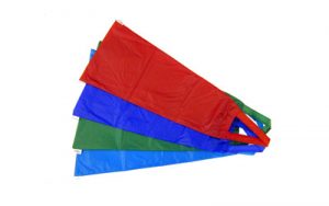 שרוול משיכה