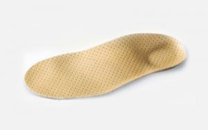 מדרסים לדורבן