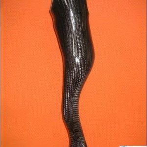 פרוטזה לרכיבה על אופניים