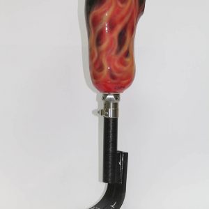 פרוטזה לכף רגל VARIFLEX