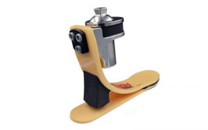 RUSH ROUGUE לרחצה