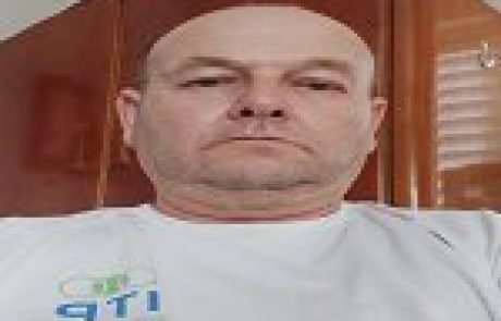 סיפור הצלחה: אודי גרינשטיין