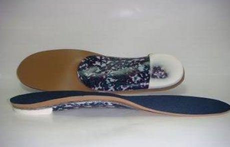 מדרסים ביו מכנים