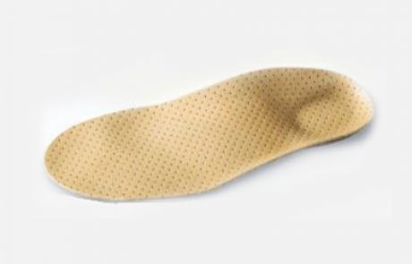 מדרסים לדורבן