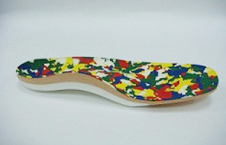 מדרסים פונקציונלים