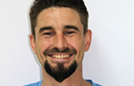 סיפור הצלחה: גרמן זכרביץ