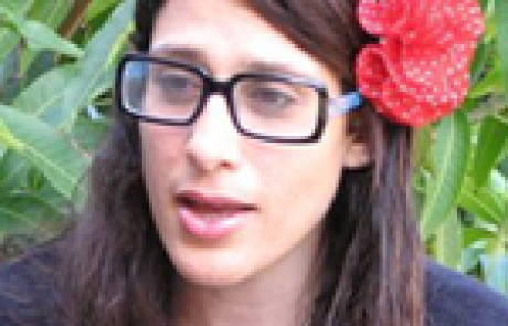 סיפור הצלחה: לימור פניני