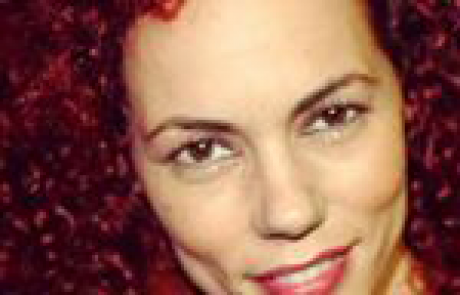 סיפור הצלחה: ויולה ימית גוטמן