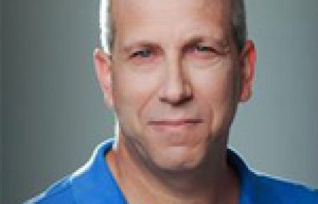 סיפור הצלחה: גדי ירקוני