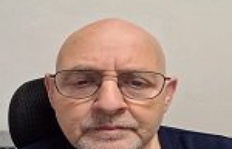 סיפור הצלחה: אורי ברץ