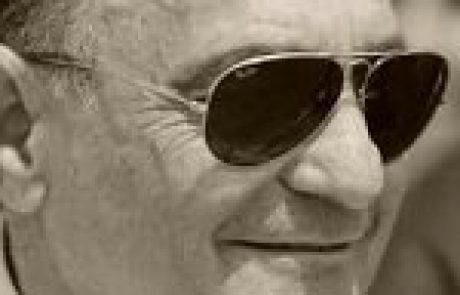 סיפור הצלחה: דודי בלייכר